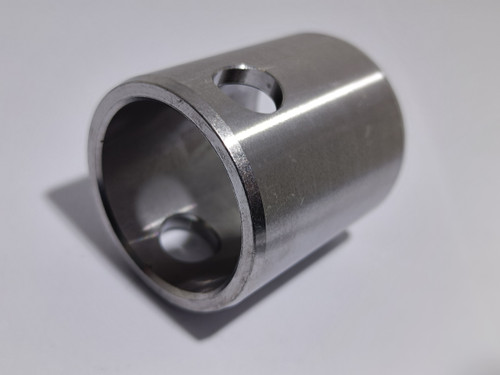 KUBOTA RG138-66370 BUSH