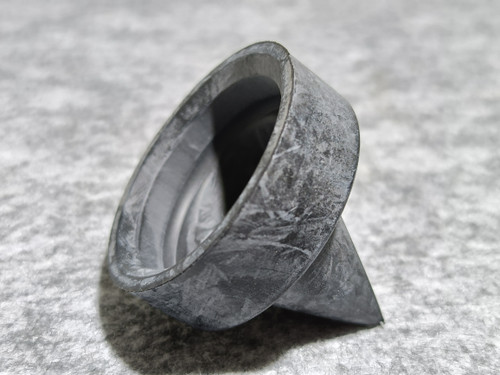 KUBOTA RG158-42960 VALVE