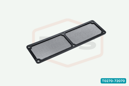 KUBOTA T0270-72070 FILTER