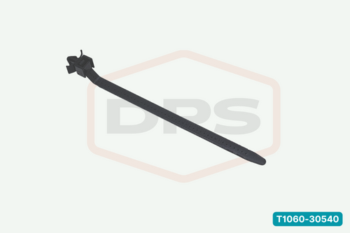 T1060-30540 CLIP