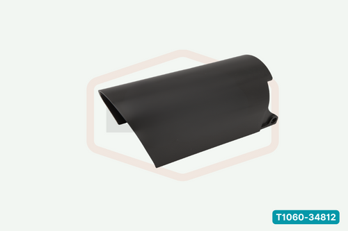 T1060-34812 COVER
