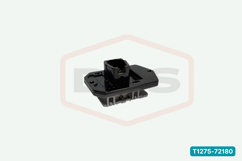 T1275-72180 RESISTER