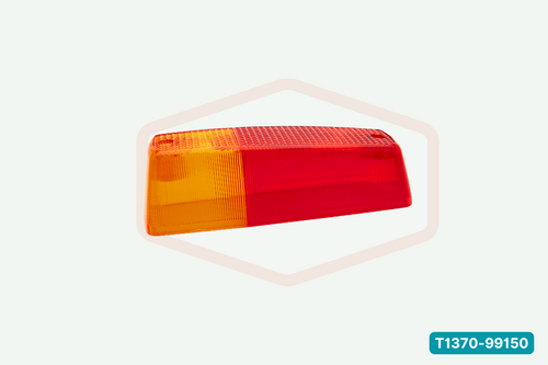 T1370-99150 LENS