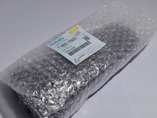 KUBOTA T1855-70823 HINGE