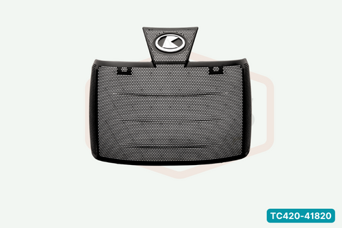 TC420-41820 GRILLE