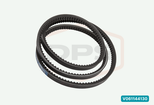 V061144130 BELT