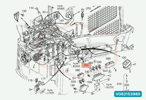 V062153980 FUSE
