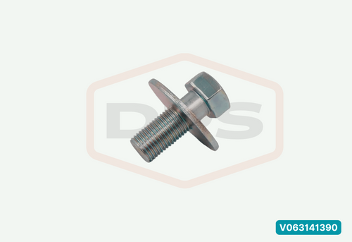 V063141390 BOLT