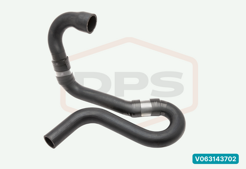 V063143702 HOSE