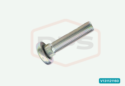 V131121160 BOLT
