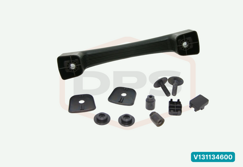 V131134600 HANDLE