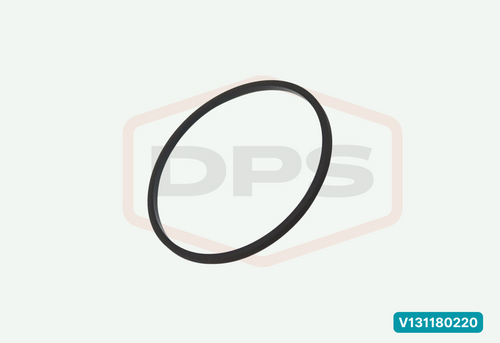 V131180220 ORING