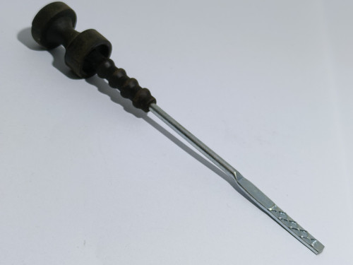 YANMAR 10530H-34850 DIPSTICK