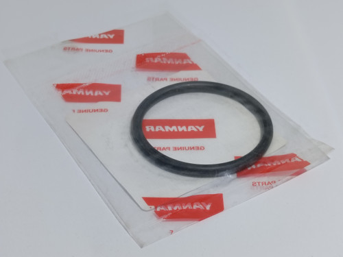 YANMAR 105300-55520 ORING