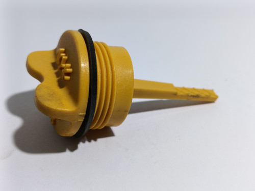 YANMAR 105302-01750 CAP