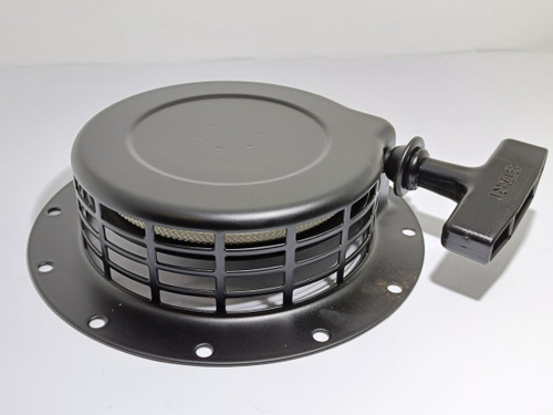 YANMAR 114399-76251 RECOIL