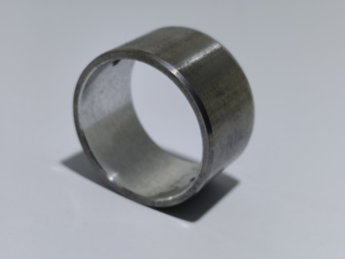 YANMAR 114740-02110 BEARING