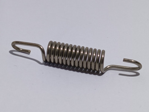 YANMAR 114970-66010 SPRING