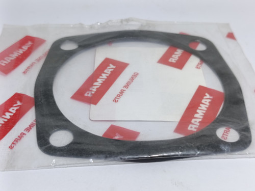 YANMAR 129150-01881 GASKET