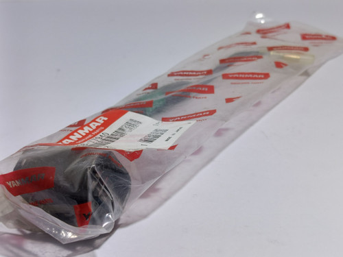 YANMAR 129908-77940 HARNESS