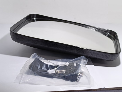 KUBOTA 3F260-53342 MIRROR