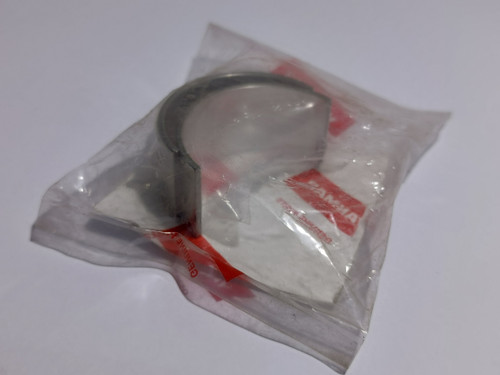 YANMAR 714380-23600 BEARING