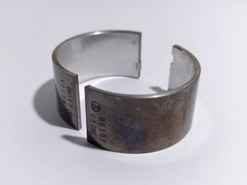 YANMAR 714380-23620 BEARING