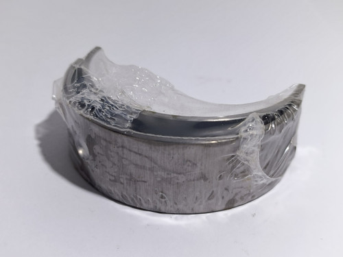 YANMAR 719000-02800 BEARING