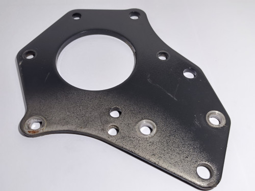 KUBOTA K2561-86312 PLATE