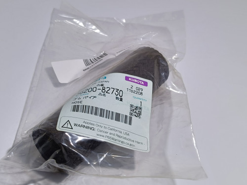 KUBOTA 36200-82730 HOSE