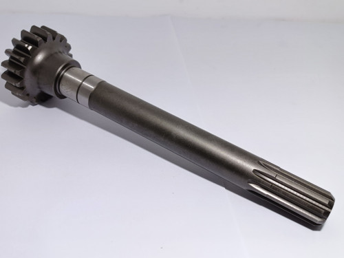 KUBOTA TA040-23104 SHAFT