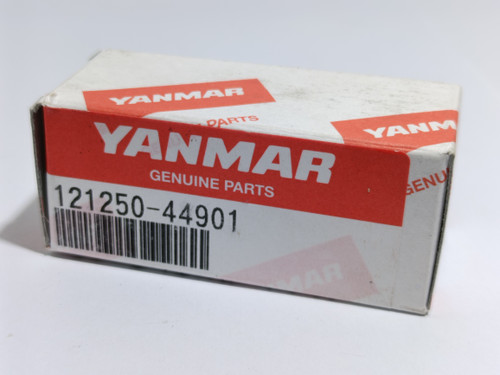 YANMAR 121250-44901 SWITCH