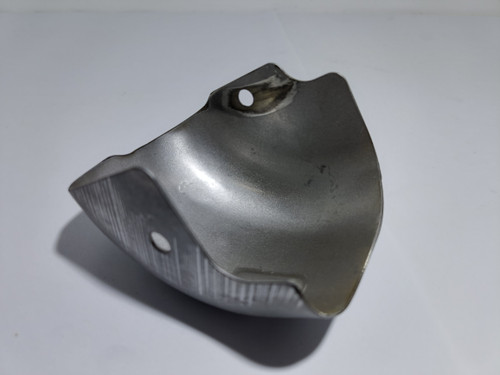 KUBOTA 15881-12655 COVER