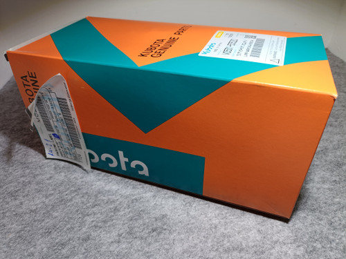 KUBOTA V0531-53520 LAMP