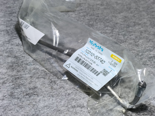 KUBOTA 1C010-53740 PIPE