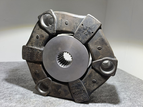 KUBOTA V0511-42310 COUPLING