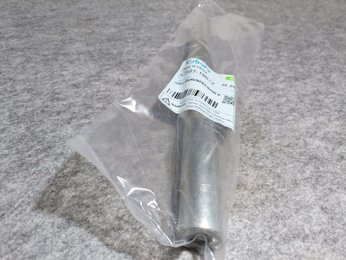 KUBOTA K7591-18672 COLLAR