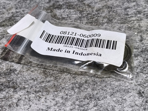 KUBOTA 08121-06000 BEARING