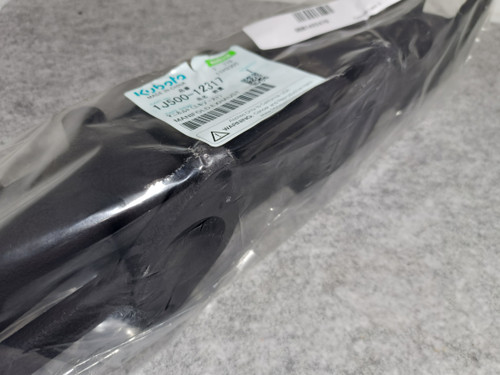 KUBOTA 1J500-12317 MANIFOLD