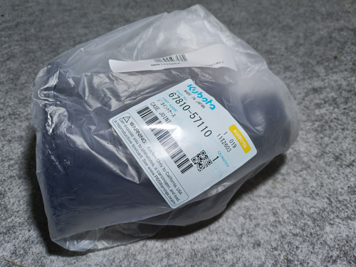 KUBOTA 67810-57110 CASE