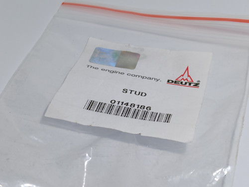 DEUTZ 01148186 STUD