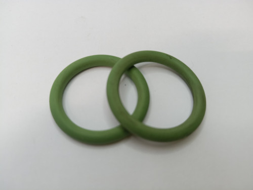 01180811 O-SEAL