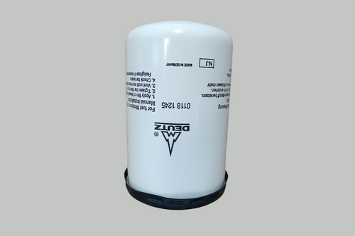 01181245 FILTER
