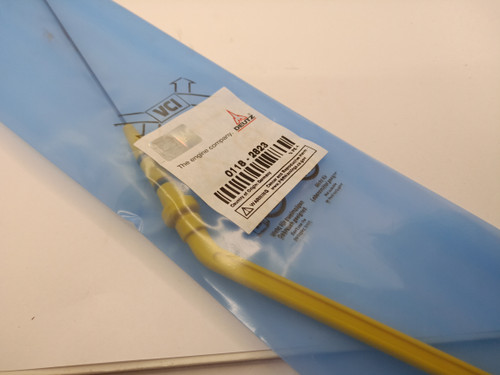 01182823 DIP STICK