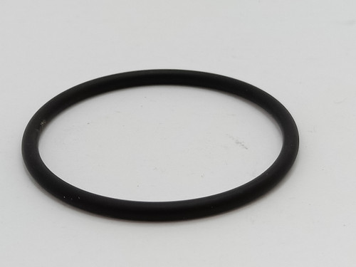 04103380 O SEAL