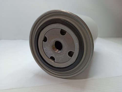 04130241 FUEL FILTER