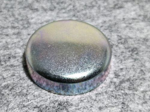 KUBOTA 15221-03380 PLUG