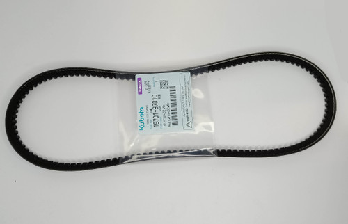 KUBOTA 19701-97010 BELT