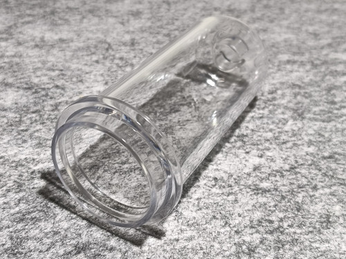 KUBOTA 1T021-43580 FILTER CUP