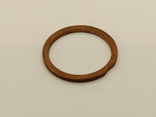 01118760 WASHER